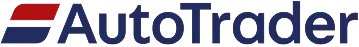 AutoTrader