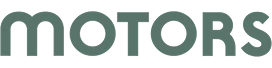 Motors.co.uk