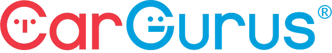 CarGurus