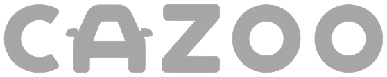 Cazoo