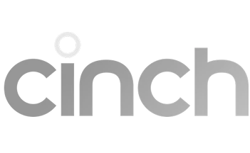 Cinch