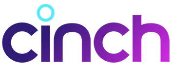Cinch