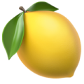 Lemon