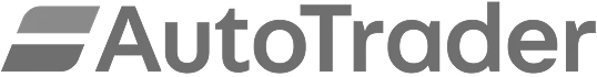 AutoTrader